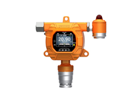 HCX-600-PID-A气体检测报警器