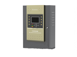 HCX2000-C 气体报警控制器
