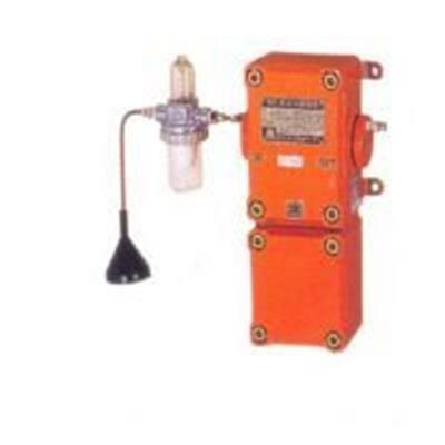 PE-2DC（PE-2CC）泵吸式可燃气体检测仪