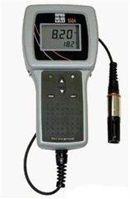 YSI 556MPS便携式多参数水质测量仪